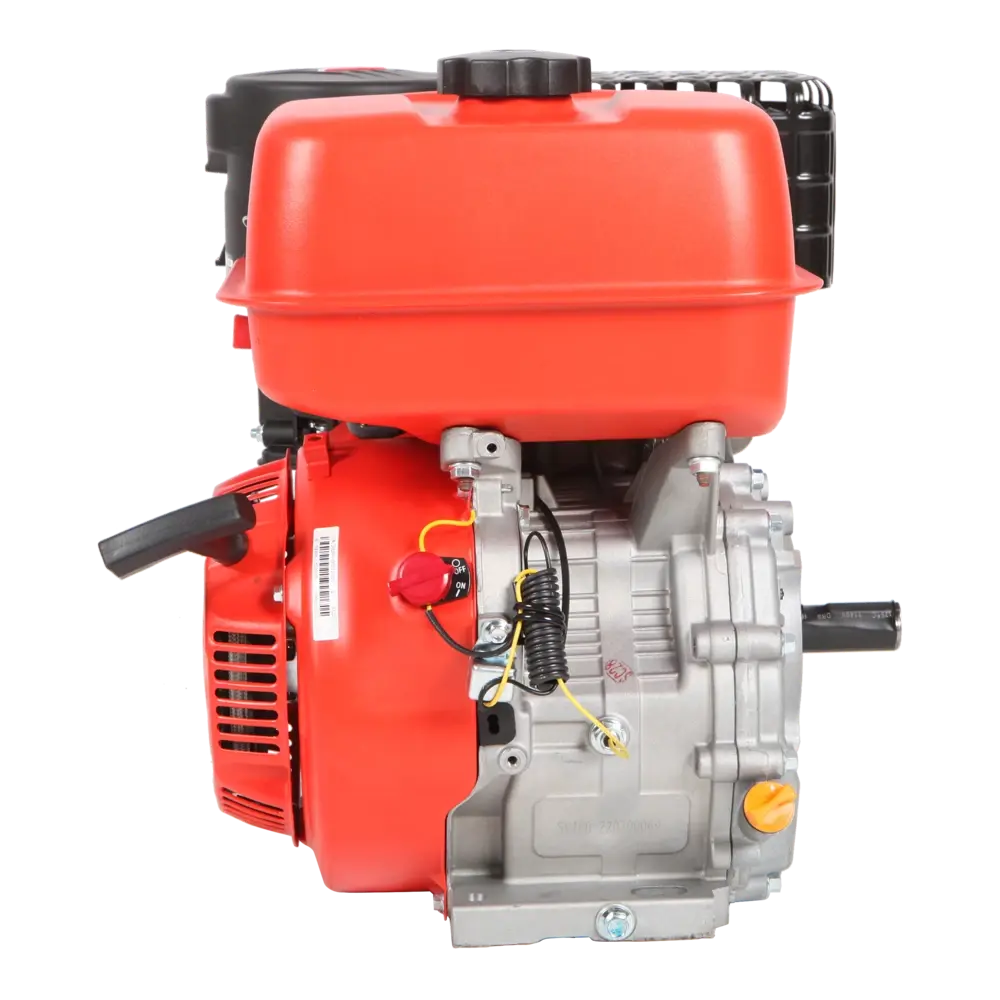 Бензиновый двигатель Айповер A-IPOWER AE460-25 Официальный магазин